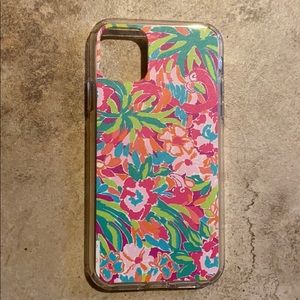 New iPhone 11 case